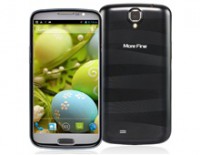 MOREFINE S6